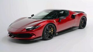 null null - 8 от автора Dreamcars в Бортжурнале