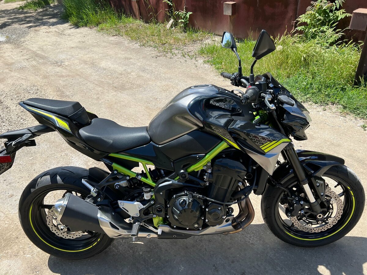 false false - 1 от автора Игорь в Бортжурнале