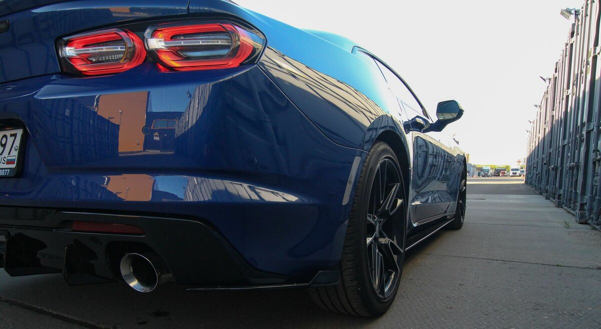 undefined undefined - 21 от автора just-tuning в Бортжурнале