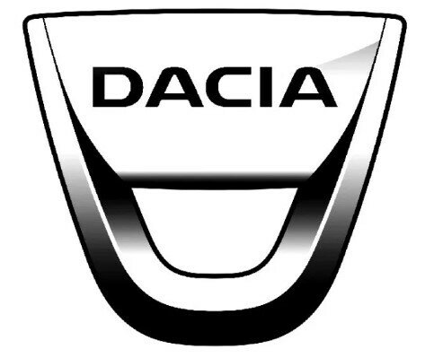 null null - 26 от автора Данила в Бортжурнале