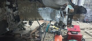 Lada (ВАЗ) 2112 - 9 от автора максим пьянов в Бортжурнале