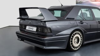 null null - 5 от автора Dreamcars в Бортжурнале