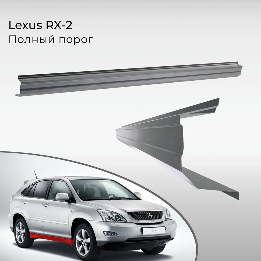 Honda Accord - 5 от автора Все Пороги в Бортжурнале