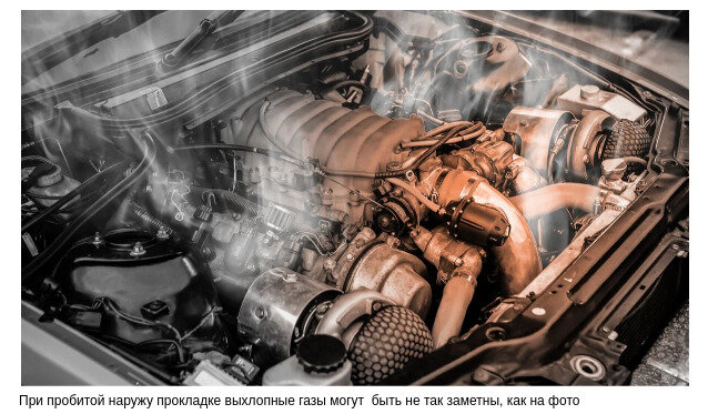 null null - 3 от автора Синее купе в Бортжурнале