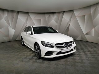 Hyundai Elantra - 2 от автора AVILON АВТОМОБИЛИ С ПРОБЕГОМ в Бортжурнале