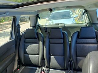 Mitsubishi Lancer - 4 от автора Андрей Бобровский в Бортжурнале