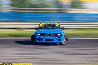 BMW 3 серии - 1 от автора nizze2015 в Бортжурнале