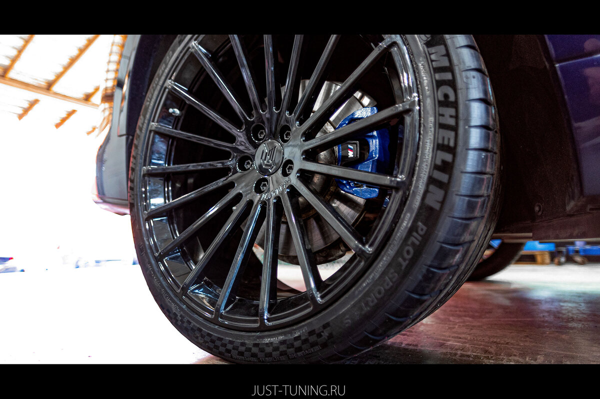 undefined undefined - 11 от автора just-tuning в Бортжурнале