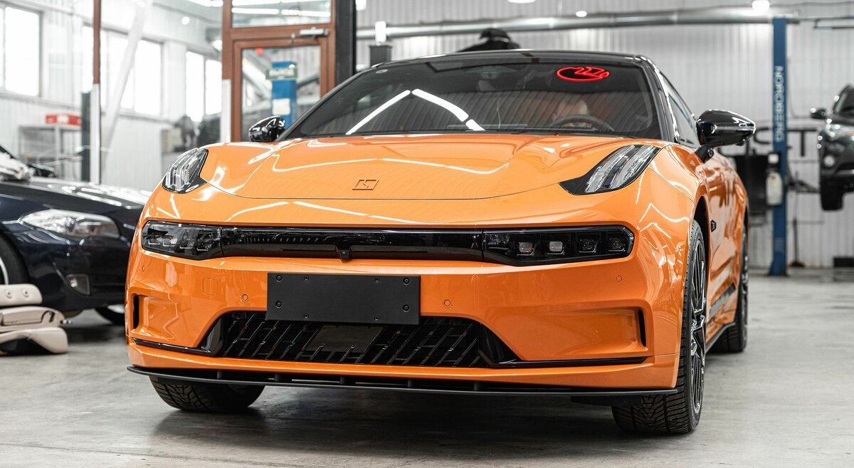 undefined undefined - 9 от автора just-tuning в Бортжурнале