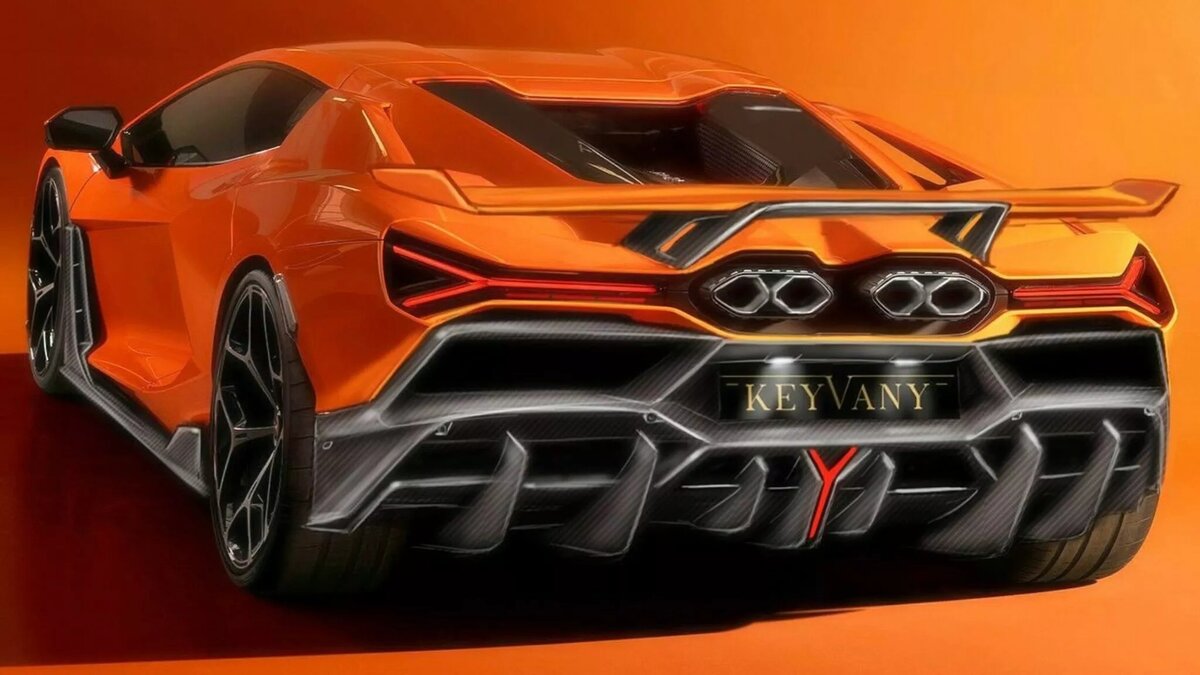 null null - 3 от автора Dreamcars в Бортжурнале