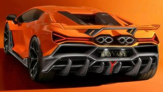 null null - 3 от автора Dreamcars в Бортжурнале