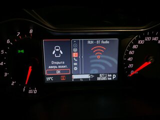 Ford Mondeo - 3 от автора ВКВ в Бортжурнале