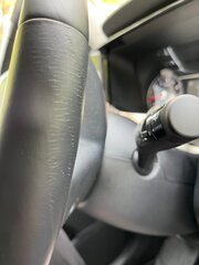 Kia Sorento - 8 от автора Дарья Д. в Бортжурнале