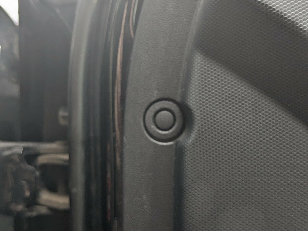 Kia Soul - 3 от автора Рустам А. в Бортжурнале