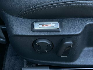 Volkswagen Passat - 13 от автора Ренат в Бортжурнале