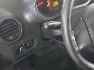 Opel Corsa - 15 от автора Оксана в Бортжурнале