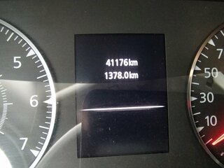 Renault Arkana - 14 от автора id31771383 в Бортжурнале