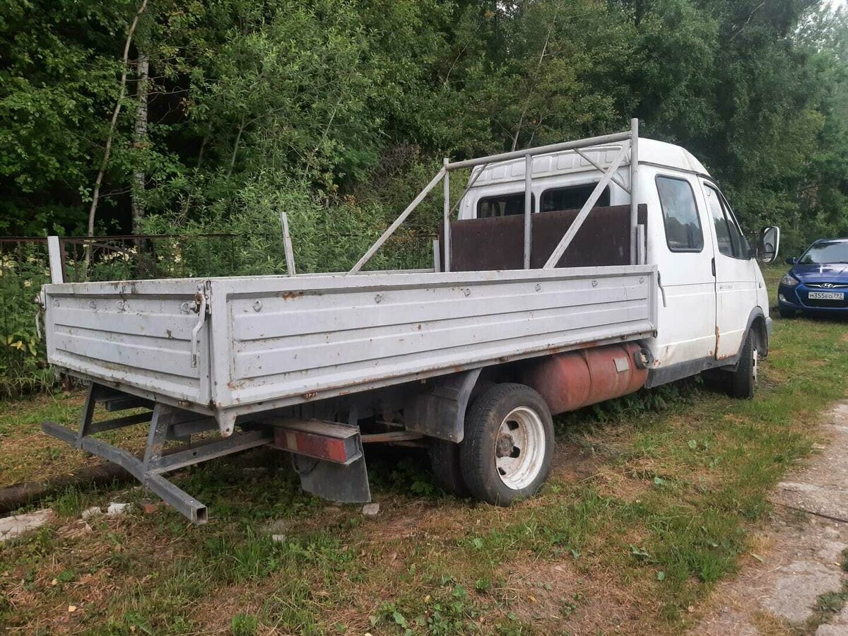 false false - 3 от автора Переводы Переводы в Бортжурнале