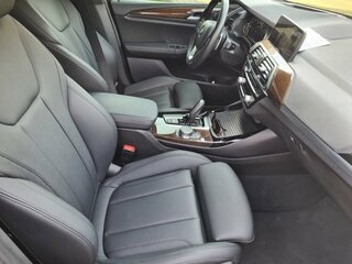 BMW X3 - 13 от автора Виталий в Бортжурнале