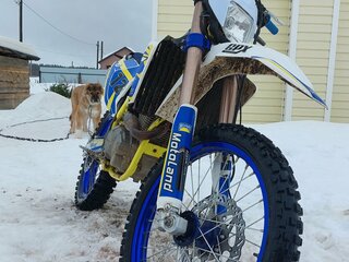 false false - 1 от автора Михаил Коробицын в Бортжурнале