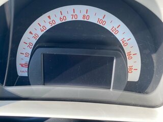 Smart Forfour - 31 от автора turslon в Бортжурнале