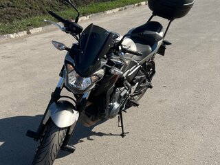 false false - 15 от автора Николай в Бортжурнале