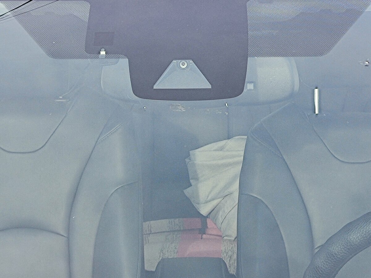 Toyota Prius - 13 от автора Владимир в Бортжурнале