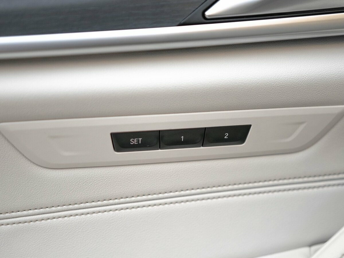 BMW 5 серии - 19 от автора Дмитрий в Бортжурнале