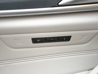 BMW 5 серии - 19 от автора Дмитрий в Бортжурнале