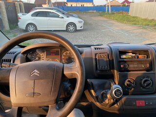 false false - 4 от автора Виталий Мельников в Бортжурнале