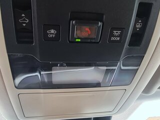 Lexus RX - 17 от автора Андрей в Бортжурнале