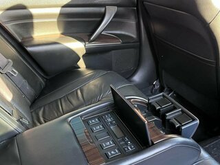 Nissan Teana - 19 от автора Станислав Т. в Бортжурнале
