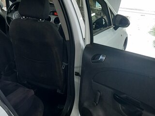 Opel Corsa - 14 от автора Оксана в Бортжурнале