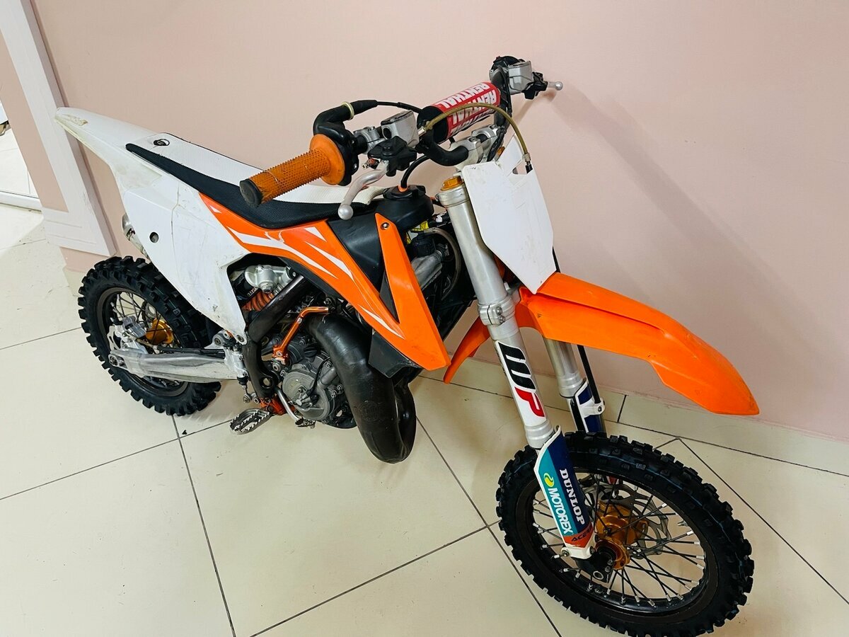 false false - 6 от автора Николай в Бортжурнале