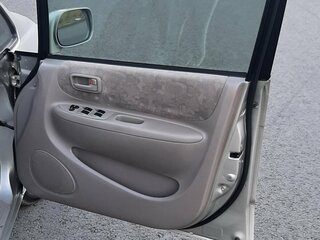 Toyota Corolla Spacio - 10 от автора Константин в Бортжурнале