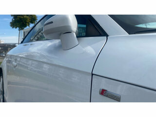 Audi TT - 9 от автора Дмитрий в Бортжурнале