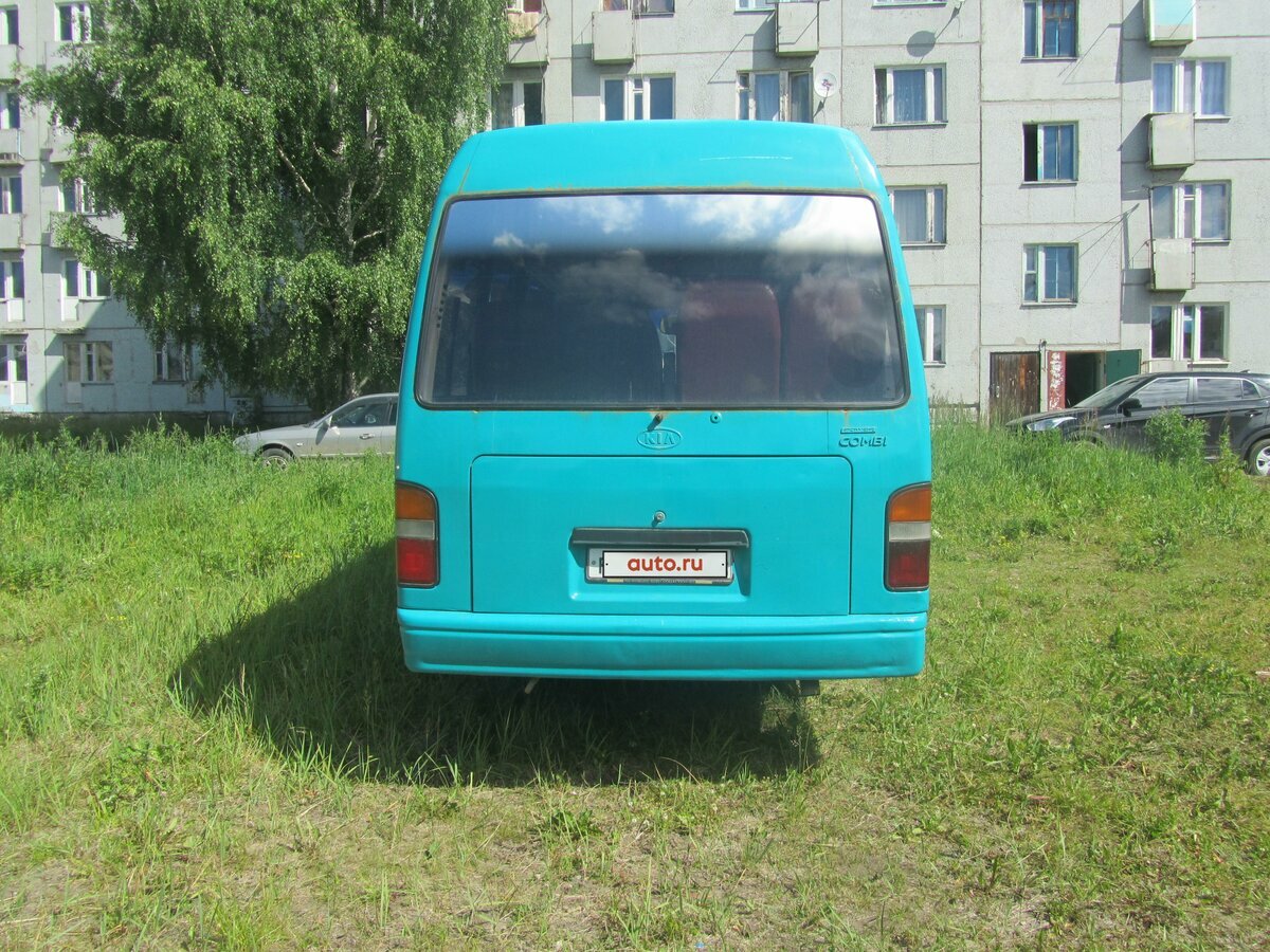 false false - 4 от автора Александр в Бортжурнале