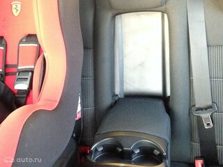 Ford Focus - 11 от автора Сергей Козлов в Бортжурнале