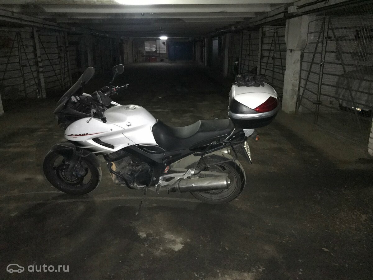 false false - 7 от автора Красное купе в Бортжурнале