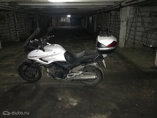 false false - 7 от автора Красное купе в Бортжурнале