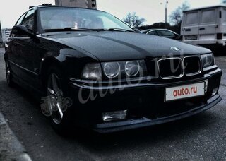 undefined undefined - 1 от автора FF_Pusher в Бортжурнале