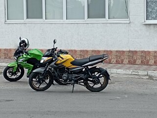 false false - 8 от автора Виталий в Бортжурнале