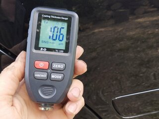 Volvo S60 - 29 от автора Olega357 в Бортжурнале