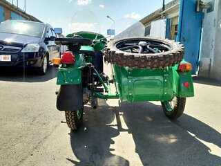 false false - 5 от автора Виктор в Бортжурнале