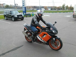 false false - 9 от автора Алексей в Бортжурнале