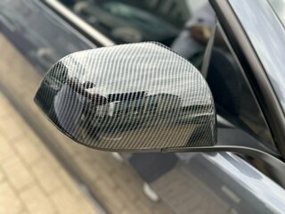 Tesla Model 3 - 12 от автора Юрий в Бортжурнале