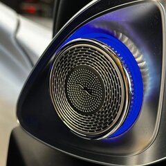null null - 5 от автора BERG AUTO PREMIUM в Бортжурнале