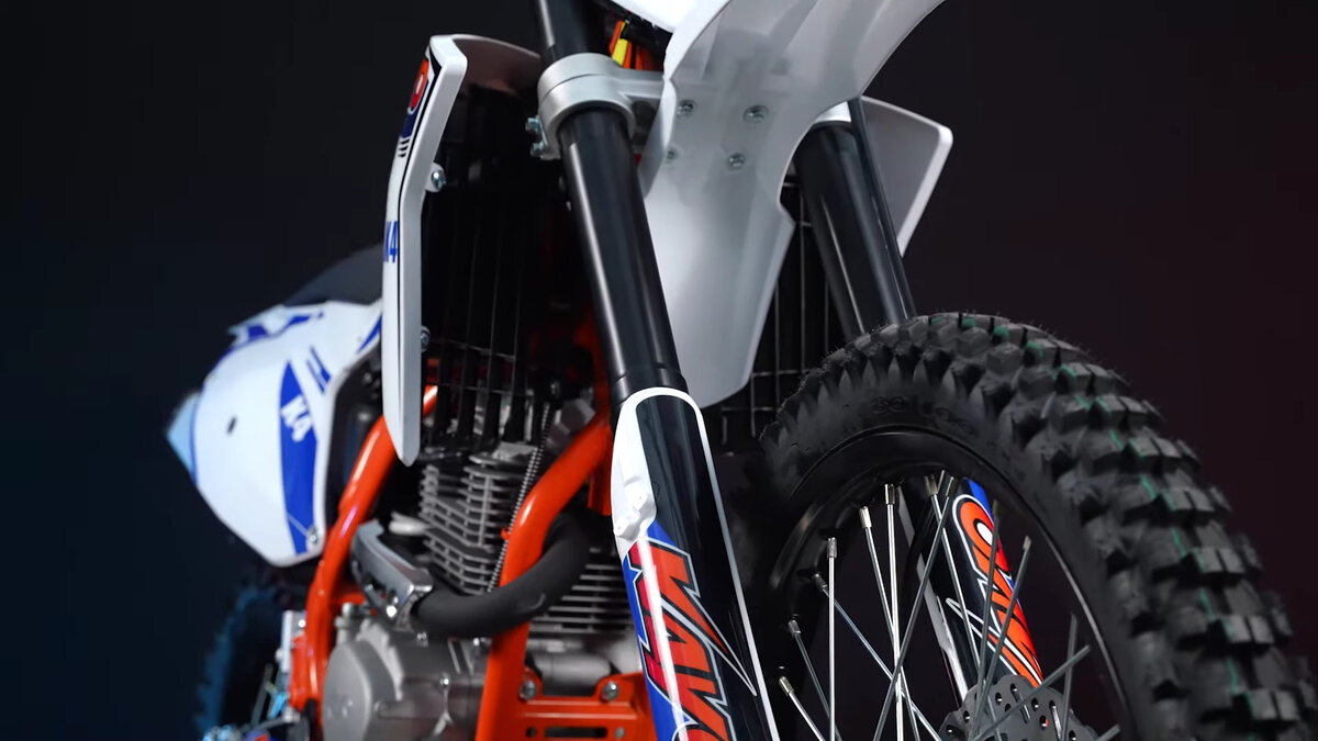 null null - 9 от автора Rolling Moto в Бортжурнале