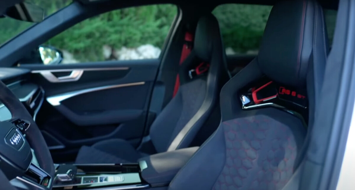 Porsche Cayenne - 14 от автора WeOne в Бортжурнале