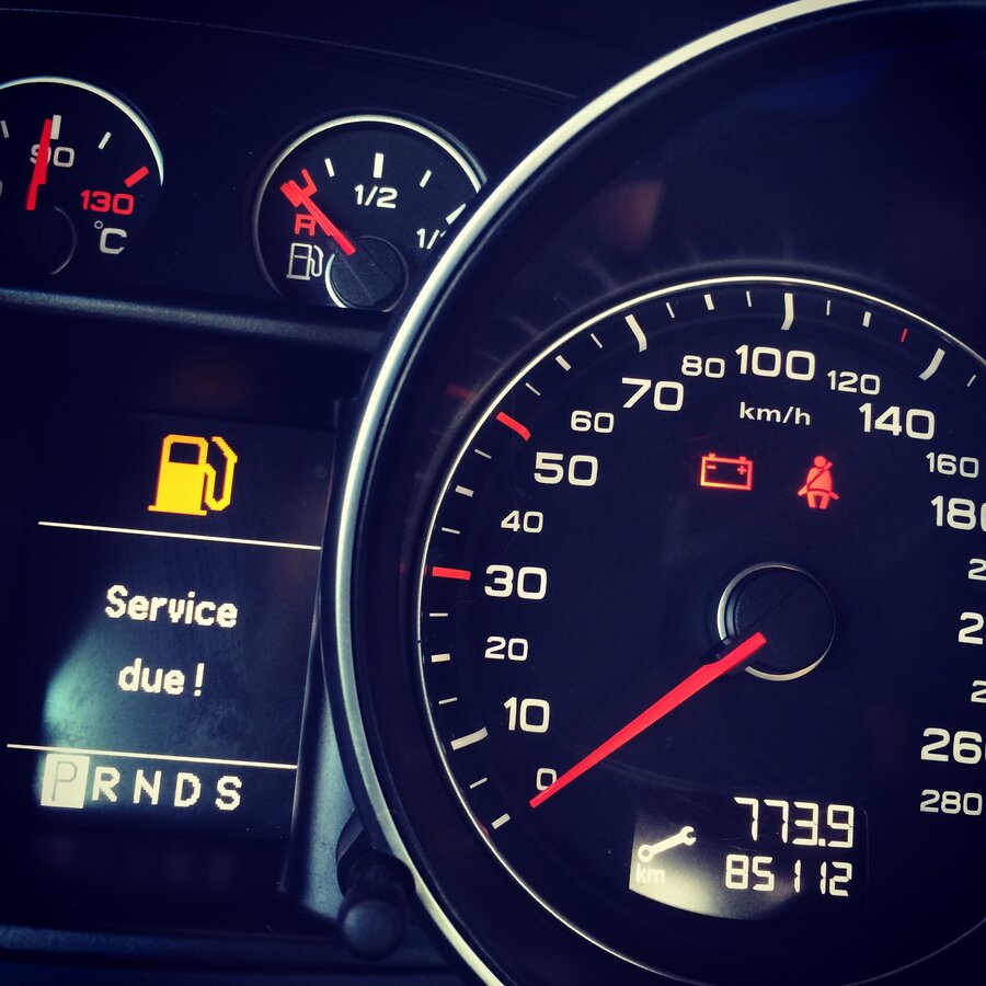 Audi TT - 15 от автора Красный лимузин в Бортжурнале